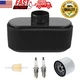 FR691V Tune Up Kit for Kawasaki FR651V FR730V FS481V FS541V FS600V FS730V