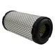 E-K2581-82310 Primary Air Filter for Kubota  BX2380, BX23D, BX23S, BX24D, +++