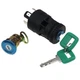 New Ignition Switch VOE11006988 For Volvo L50E L60E L90E L110E L220E L180E L150E