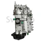 Svyoroo Injection Pump 1-15603261-0 For Isuzu 6BG1 6BG1T 6BD1 Engine ZEXEL