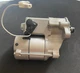 Starter Motor 6695348 For Bobcat Tractor CT225 CT230 CT235 CT335 CT445 CT450