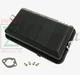Air Filter Assembly For Honda EM2500X EM3000C EP2500CX1 EU2600i Generetors