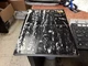 Yale NR 035/045 AB & NDR 030 AB 1498 10/92 Parts Manual
