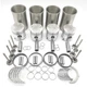 Overhaul Rebuild Kit For Nissan SD22 SD-22 SD20 Engine 5 piston type☄