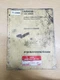 Arrow 1250 Series Mobile Hydraulic Hammer Operators Manual