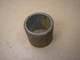 Snapper Massey Ferguson 1600 Tractor 48" Mower Deck Left Pulley Spacer 7027561
