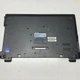 OEM TOSHIBA Tecra Z50-C Series Laptop Bottom Case Cover GENUINE