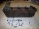 Kubota V3800 CR-T-EF09 Diesel Engine Cylinder Head Tractor M100GXDTC SVL95-2S 
