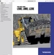 Volvo L150E Wheel Loader Service Repair Manual Construction PDF USB