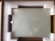 1Pc new fit for Touch Screen Panel Glass FIT FOR OKUMA OSP-P200MA-R Touchpad