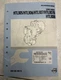 Volvo Construction Equipment Service Manual HTL305/HTL306/HTL307B/HTL308
