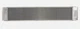 15175837 COOLER FOR VOLVO L110E, L110F, L110G, L110H  L120C, L120D, L120E, L120F