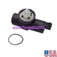 12V Fuel Pump 38012544 For John Deere Tractor 6620 6520 6920 6310 6410 6510 6820