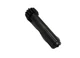 11Y​-27​-11120 SHAFT FOR KOMATSU D31EX-21 &bull; D31PX-21 &bull; D37EX-21 &bull; D37EX-22