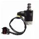 714-11-16830 Solenoid Valve For Komatsu WA320-3 WA120-3 WA150-3 WA180-3 WA250-3