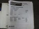 Allison 3000 & 4000 Families Transmission Service Repair Troubleshooting Manual