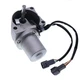 Stepping Motor KP56RM2G-007 4360509 For HITACHI Excavator EX100-5 EX120-5 ZX110