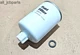 FUEL WATER SEPERATOR FOR JCB 432 ZX LOADER CUMMINS (3903410S, P551329, FS1280)