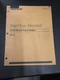 Caterpillar Cat 3116 Diesel Truck Engine Shop Service Repair Manual 2BK 9GK Book