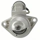 1*** Starter Letrika Mahle New Genuine IS1100 Aze2156 for Perkins 2834752 365