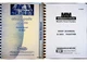 Minneapolis Moline U302 Tractor Service Repair Manual Gas & LP sn S-420