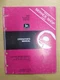 John Deere 569 Toolbar Carrier Operators Manual, Dealer Copy, OM-N159551