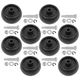 Deck Wheels & Bolt for Ferris IS500Z IS600Z IS700Z IS1500Z IS2000Z IS2500Z