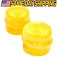 (2 Pack) Wheel Hub Caps for John Deere LX255 LX266 LX277 LX279 LX280 LX288 LX289
