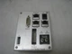 Telefrank GmbH 013501-186-27, Interface connector
