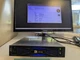DAKTRONICS - DMP-8000 A-3674 Digital Media Player 08/2018