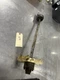 Cub Cadet Drive Shaft 1440 1641
