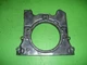 2010 HINO 268 J08E-TV J08E Engine Crankshaft Crank FRONT MAIN SEAL ADAPTER oem
