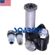 Fuel Feed Pump SK115SRDZ 87432532 For KOBELCO EXCAVATOR ED150 BLADE RUNNER