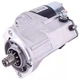24V Starter Assy 28100-22061-71 for Toyota Forklift FDC18 6FD28 Engine 2J 11Z 1Z