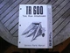 Gehl TR600 Two Row Attachment Service Repair Parts Catalog Book Manual List