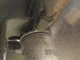 Fiat-Allis FR10B Filter/Water Seperator - Used