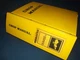 KOMATSU WA450-3 LE WHEEL LOADER SERVICE SHOP REPAIR BOOK MANUAL S/N A30001-UP