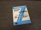 1981 International 2155 2275 2524 2554 Truck Owner Operator Maintenance Manual