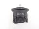 Cat 579-1441 Motor GP-Fan For AP1000 Asphalt Paver Caterpillar