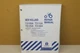 New Holland Repair Manual TS100A TS115A TS135A Electrical System Ch 6 87040436