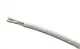 Ultra Spec 250FT (76.2M) Bulk Raw Cat6 Ethernet Cable (No Ends) White
