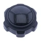 7016314 Fuel Cap For JLG 450A 450AJ 600A 601S 660SJ 800AJ 800S 860SJ M3369 M400A