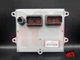 Cummins Computer ECM ECU ISX CM871 3684275