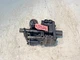 Massey Ferguson MF 40 Tractor Hydraulic Pump