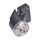 3958412 3911205 5261322 New Fan Support Fits for Cummins QSB5.9 QSB6.7 Engine