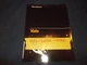 YALE MCW2000 MCW25000 MCW3000 MCW3500 MCW4000 FORKLIFT PARTS MANUAL BOOK
