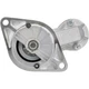 NEW STARTER FOR CUB CADET TRACTOR 1512 1572 1772 1782 2182 782 882 KUBOTA ENGINE