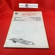 John Deere 101 Implement Carrier Operator's Manual OM-GA10173 Issue B2