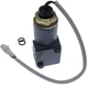 Solenoid Valve 9120292  9147260 9098250 for Hitachi EX120-2/3 EX200-2/3 EX100-2