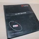 TEREX 82-30B Crawler Tractor Dozer Service Repair Manual book overhaul guide 